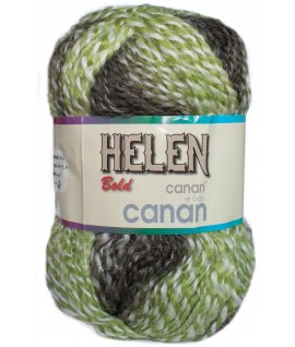 Canan Helen Bold 018