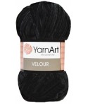 YarnArt Velour 842