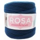 Rosa Maccheroni 209 albastru cobalt