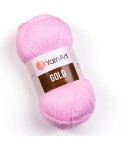 YarnArt Gold 9382
