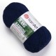 YarnArt Jeans Bamboo 125