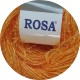 Rosa Crystal 1184