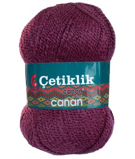 Canan Cetiklik 013