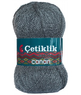 Canan Cetiklik 014 