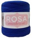 Rosa Maccheroni 64 Albastru 