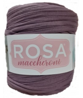 Rosa Maccheroni 12 mov lavanda