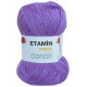 Canan Etamin 106