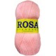 Rosa Standard 201