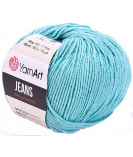 YarnArt Jeans 81