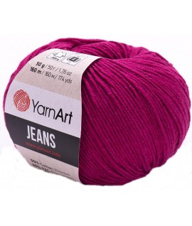 YarnArt Jeans 91