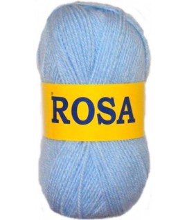 Rosa Standard 