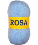 Rosa Standard 808