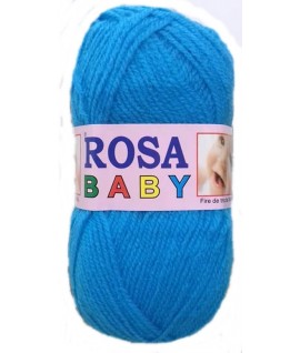 Rosa Baby 45