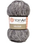 YarnArt Velour 858