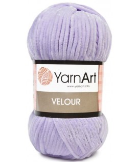 YarnArt Velour 859