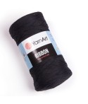 YarnArt Ribbon 750
