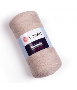 YarnArt Ribbon 753