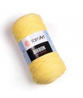 YarnArt Ribbon 754