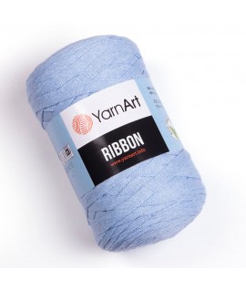 YarnArt Ribbon,bleo,760