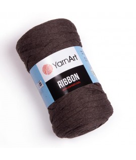 YarnArt Ribbon 769