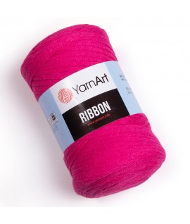 YarnArt Ribbon 771
