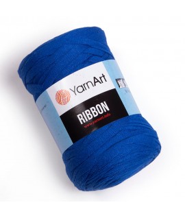 YarnArt Ribbon 772