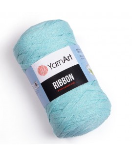 YarnArt Ribbon 775