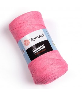 YarnArt Ribbon 779