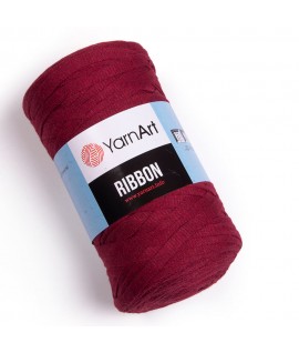 YarnArt Ribbon 781