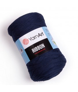 YarnArt Ribbon 784