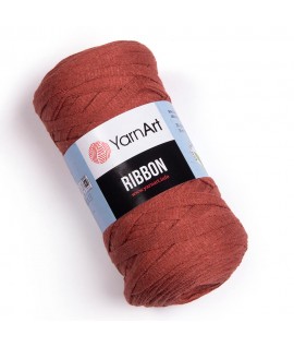 YarnArt Ribbon 785