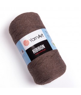 YarnArt Ribbon 788