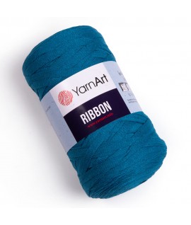 YarnArt Ribbon 789