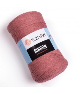 YarnArt Ribbon 792