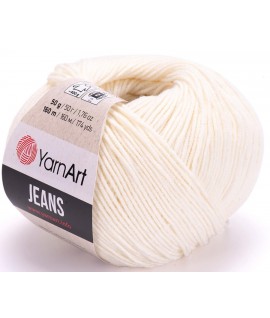 YarnArt Jeans 3