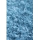 Covor Domino Brillant Blue 160x230 cm