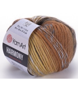 YarnArt Harmony A13
