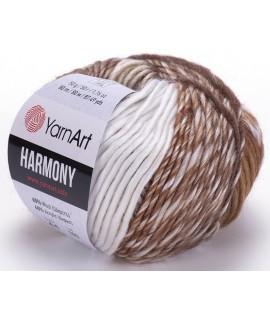 YarnArt Harmony A14