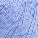 YarnArt Summe,albastru,26