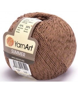YarnArt Summer 49