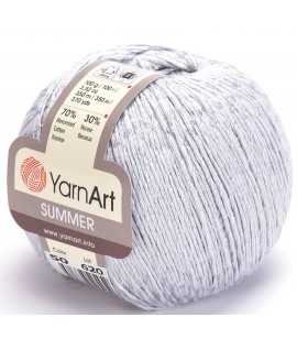 YarnArt Summer 50