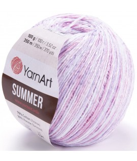 YarnArt Summer 134