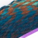 YarnArt Color Wave 114