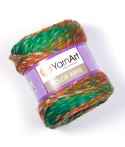 YarnArt Color Wave 117