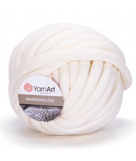 YarnArt Marshmallow 903