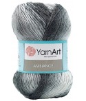YarnArt Ambiance 159