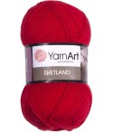 YarnArt Shetland 507
