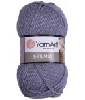 YarnArt Shetland 515