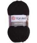 YarnArt Shetland 519