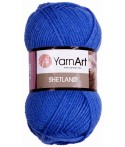 YarnArt Shetland 526